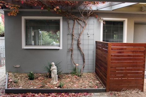 123 Crusoe Rd, Kangaroo Flat, VIC 3555