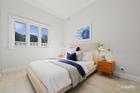 Property photo of 51 Kings Road Five Dock NSW 2046