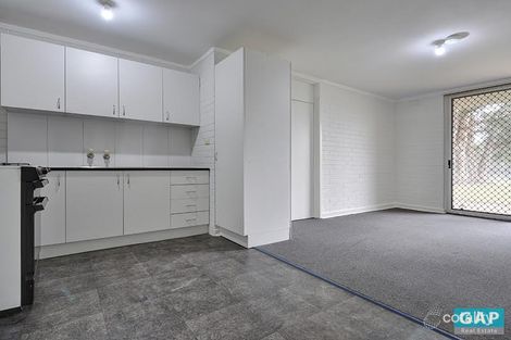 11/576 William St, Mount Lawley, WA 6050