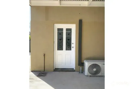 Property photo of 36 Edna Avenue Mount Pritchard NSW 2170