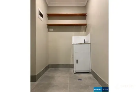 Property photo of 36 Edna Avenue Mount Pritchard NSW 2170