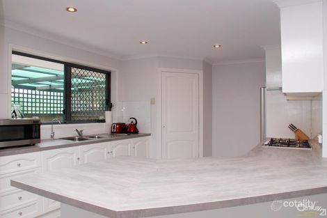 Property photo of 14 Gateacre Brow Onkaparinga Hills SA 5163