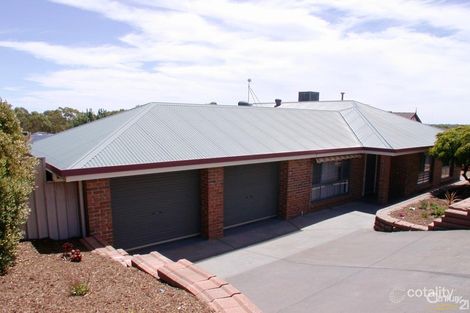 Property photo of 14 Gateacre Brow Onkaparinga Hills SA 5163