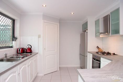 Property photo of 14 Gateacre Brow Onkaparinga Hills SA 5163