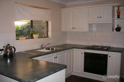 Property photo of 383 States Road Morphett Vale SA 5162