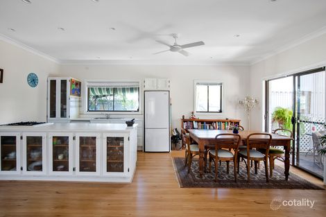 Property photo of 49 Adams Street Curl Curl NSW 2096