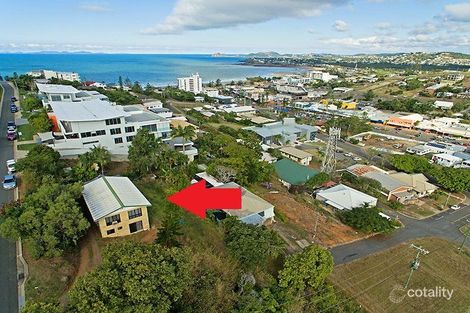 Property photo of 43 Cliff Street Yeppoon QLD 4703