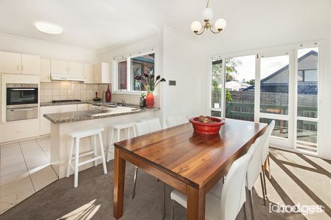 Property photo of 3A Cowra Street Brighton VIC 3186