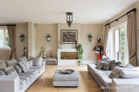 Property photo of 24 Anderson Road Hawthorn East VIC 3123