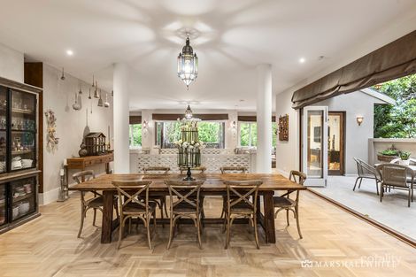 Property photo of 24 Anderson Road Hawthorn East VIC 3123
