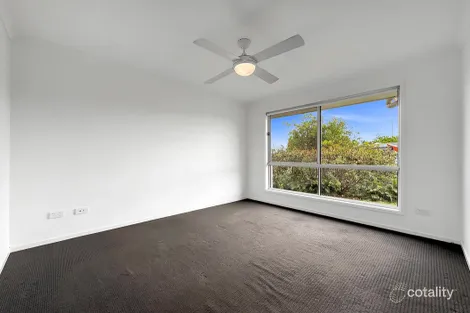 Property photo of 7 Lodge Court Baringa QLD 4551