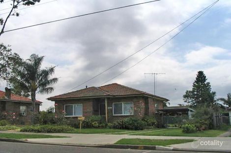 84 Uranus Rd, Revesby, NSW 2212