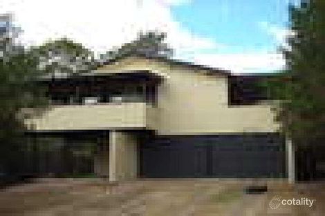 26 Pack St, Jamboree Heights, QLD 4074