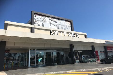 235 Milleara Rd, Keilor East, VIC 3033