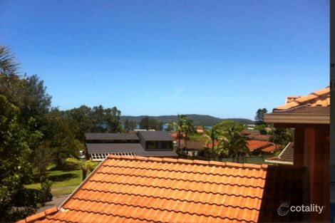 Property photo of 4 Boora Boora Road Kincumber NSW 2251