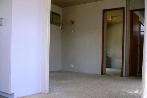 Property photo of 18 Davy Street Avoca VIC 3467