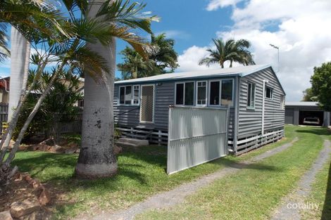 16 Spring St, Yeppoon, QLD 4703