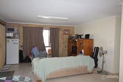 Property photo of 43 Cliff Street Yeppoon QLD 4703