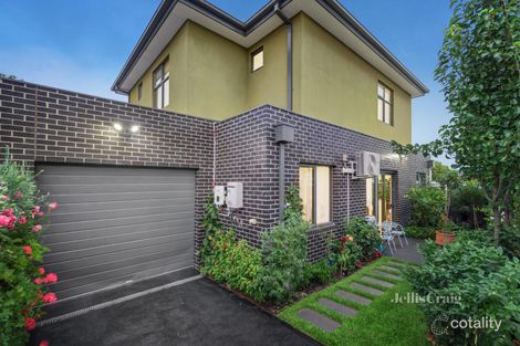 729c Nepean Hwy, Brighton East, VIC 3187