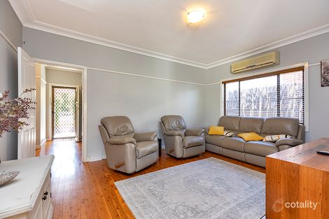 Property photo of 155 Piper Street East Tamworth NSW 2340