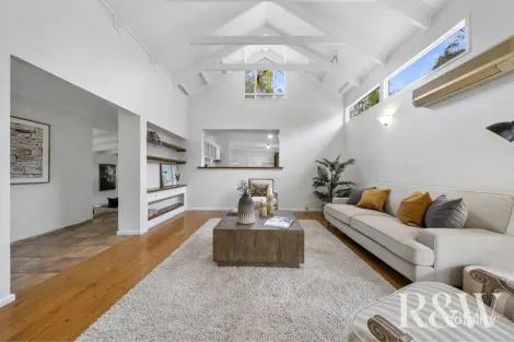 Property photo of 37 Level Crossing Road Vineyard NSW 2765
