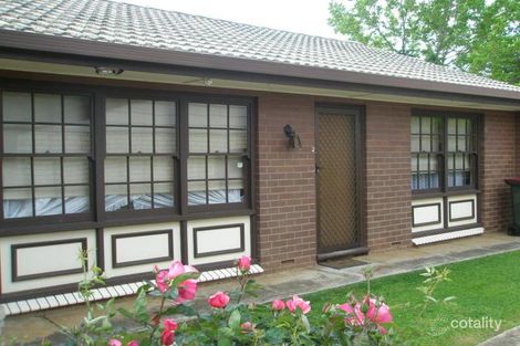 Property photo of 4/1089-1091 North East Road Ridgehaven SA 5097