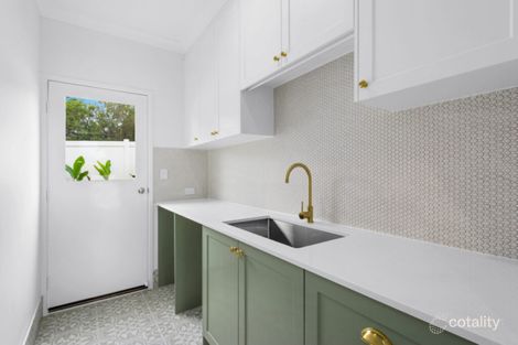 32 Duke St, Kangaroo Point, QLD 4169