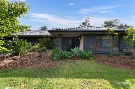 7 Walnut Ct, Mildura, VIC 3500