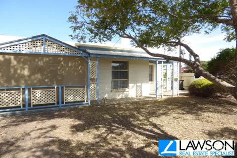 1/1 Leech Pl, Port Lincoln, SA 5606