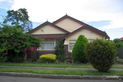 Property photo of 6 Lindfield Avenue Concord NSW 2137