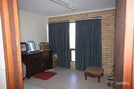 Property photo of 43 Cliff Street Yeppoon QLD 4703