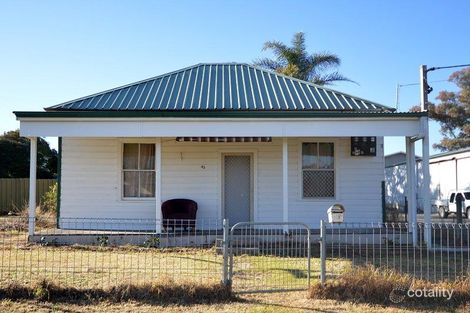 43 Kite St, Cowra, NSW 2794