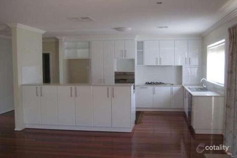 Property photo of 49/29 Thynne Street Bruce ACT 2617