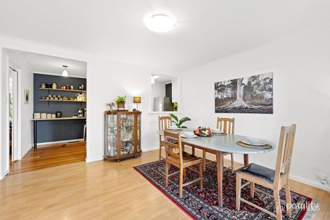 Property photo of 6 Pascoe Avenue Croydon VIC 3136