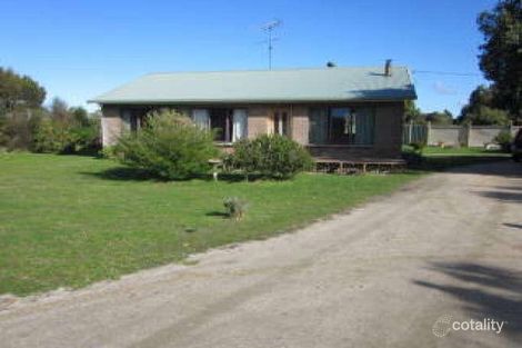 Property photo of 28 Bluff Road Whitemark TAS 7255