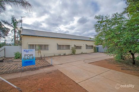 44 Carrington St, South Kalgoorlie, WA 6430