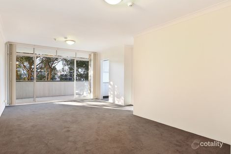 31/96-100 Albert Ave, Chatswood, NSW 2067