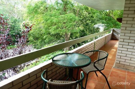 Property photo of 4/16 Dural Street Hornsby NSW 2077