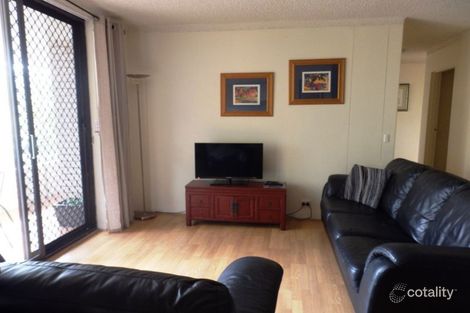 Property photo of 4/16 Dural Street Hornsby NSW 2077