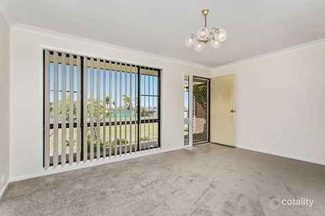 Property photo of 12 Gorokan Drive Lake Haven NSW 2263