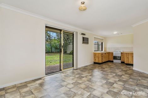 Property photo of 12 Gorokan Drive Lake Haven NSW 2263