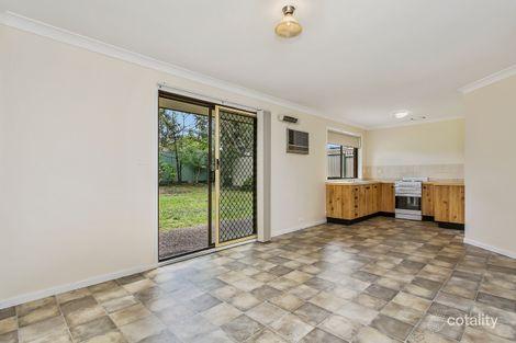 Property photo of 12 Gorokan Drive Lake Haven NSW 2263