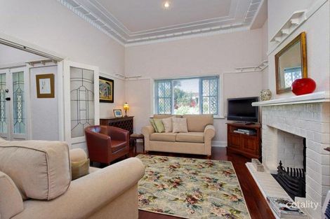 Property photo of 244 Salvado Road Floreat WA 6014