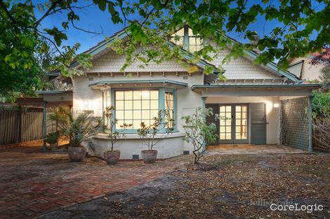 Property photo of 20 Oakwood Avenue Brighton VIC 3186