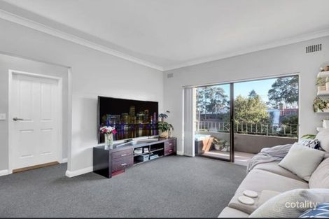 Property photo of 4/19-23 Bowden Street Harris Park NSW 2150