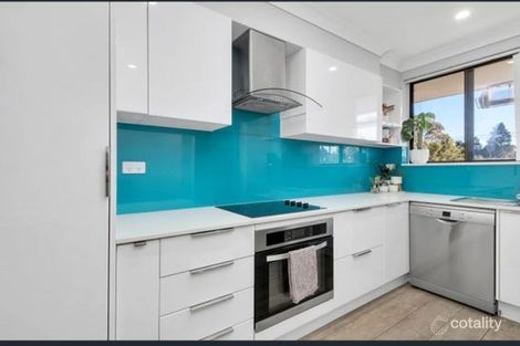 Property photo of 4/19-23 Bowden Street Harris Park NSW 2150