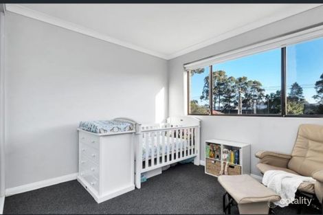 Property photo of 4/19-23 Bowden Street Harris Park NSW 2150