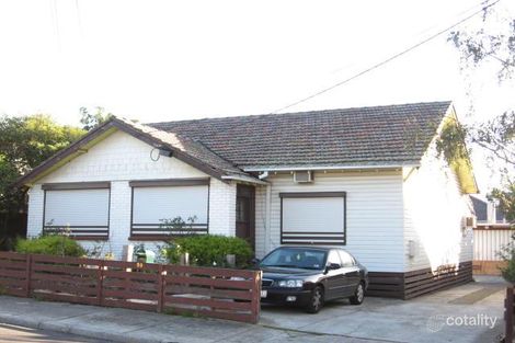 59 Ford St, Ivanhoe, VIC 3079