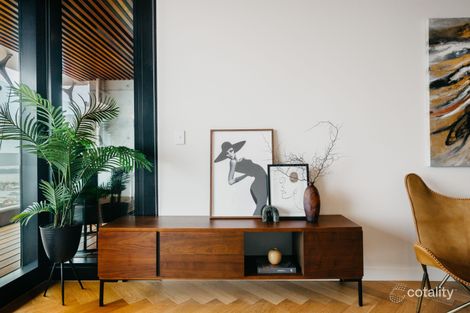 Property photo of 5201/117 Bathurst Street Sydney NSW 2000