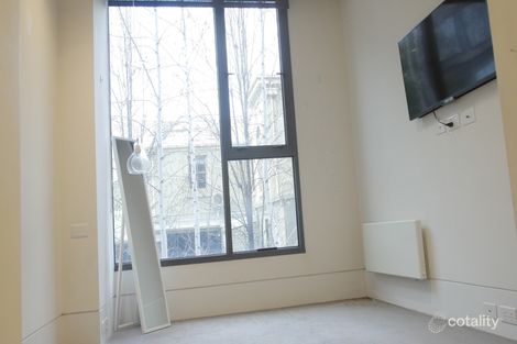 Property photo of 114/85 Rathdowne Street Carlton VIC 3053